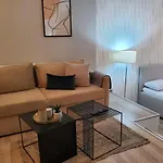 Sleep And Drive Premium