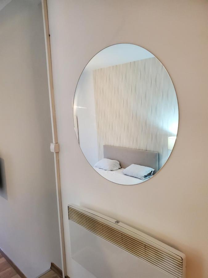 Sleep And Drive Premium Apartment *