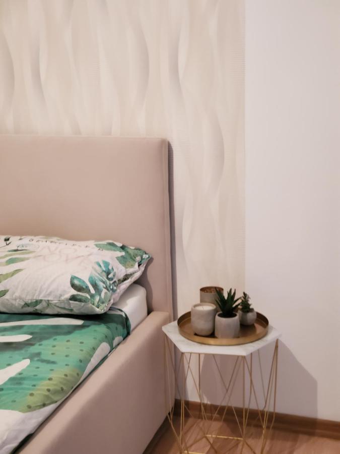 Apartment Sleep And Drive Premium Sarajevo